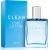 Clean Cool Cotton EDT spray 60ml