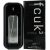 Fcuk 3 100 ml
