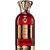 Hella Anfar The Jewel of Desert PAR U 100 ml