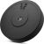 Olimpiskais gumijas svars Bumper - 15 kg - Marbo Sport 1 gab.