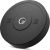 Svara disks Rubber Encased Olympic Disc 15kg MW-Bumper-15KG - Marbo Sport