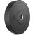 Svara disks Rubber Encased Olympic Disc 15kg MW-Bumper-15KG - Marbo Sport