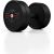 Gumijota hantele 1 gab. 10 kg - Marbo Sport