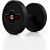 Gumijota hantele 1 gab. 5 kg - Marbo Sport