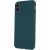 Mocco Matt Back Case Чехол для Samsung Galaxy A17 5G