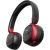 HyperX Cloud Mini Наушники