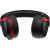 HyperX Cloud Mini Наушники