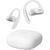 Shokz OpenFit Air TWS Austiņas