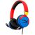 HyperX Cloud Mini Наушники