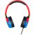 HyperX Cloud Mini Наушники