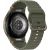 Samsung Galaxy Watch7 Смарт-часы 40mm