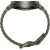 Samsung Galaxy Watch7 Смарт-часы 40mm
