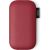 Lexon Powersound LA128DB Bezvadu ārējā baterija 5000 mAh