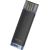 Vention ADCL0-TX Bezvadu HDMI Raidītājs