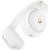 Beats Studio 3  Bluetooth Наушники