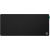SteelSeries QCK Performance XL Balance Pele paliktnis