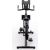 Horizon Fitness 7.0 IC Spinning bike Black