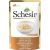 Agras Pet Foods SCHESIR in sauce Chicken thin slices - wet cat food - 85 g