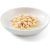 Agras Pet Foods SCHESIR in sauce Chicken thin slices - wet cat food - 85 g