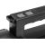 Montis Latarka - Szperacz akumulatorowy LED 20W MT146 Black Hand flashlight
