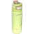 Kambukka butelka na wodę Elton 750 ml - Fine Lime