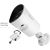 Foscam G4EP-W security camera Bullet IP security camera Outdoor 2560 x 1440 pixels Ceiling/wall