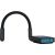 AVer U70i Visualizer