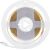 Activejet AJE-COB CCT strip light Universal strip light Indoor 3 m