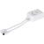 Activejet AJE-COB CCT strip light Universal strip light Indoor 3 m