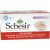 Agras Pet Foods SCHESIR Chicken fillets with duck in broth - wet cat food - 6x50g