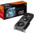 GIGABYTE Radeon RX 9060 XT GAMING 8G Graphics Card - 8GB GDDR6, 128bit, PCI-E 5.0, 3130 MHz Core Clock, 2 x DisplayPort, 1 x HDMI, GV-R9060XTGAMING-8GD