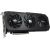 GIGABYTE Radeon RX 9060 XT GAMING 8G Graphics Card - 8GB GDDR6, 128bit, PCI-E 5.0, 3130 MHz Core Clock, 2 x DisplayPort, 1 x HDMI, GV-R9060XTGAMING-8GD