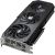 GIGABYTE Radeon RX 9060 XT GAMING 8G Graphics Card - 8GB GDDR6, 128bit, PCI-E 5.0, 3130 MHz Core Clock, 2 x DisplayPort, 1 x HDMI, GV-R9060XTGAMING-8GD