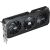 GIGABYTE Radeon RX 9060 XT GAMING 8G Graphics Card - 8GB GDDR6, 128bit, PCI-E 5.0, 3130 MHz Core Clock, 2 x DisplayPort, 1 x HDMI, GV-R9060XTGAMING-8GD