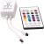 Activejet AJE-LED MUSIC STRIPE LED