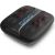 Medisana LM 100 massager Foot, Legs Black