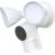 Foscam F41-W security camera IP security camera Outdoor 2560 x 1440 pixels Ceiling/wall
