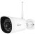 Foscam G4P-W security camera Bullet IP security camera Outdoor 2560 x 1440 pixels Ceiling/wall