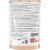 Agras Pet Foods SCHESIR Chicken fillets in jelly - wet food for kittens - 85g