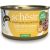 Agras Pet Foods SCHESIR in jelly Tuna with surimi - wet cat food - 85 g