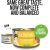 Agras Pet Foods SCHESIR in jelly Tuna with surimi - wet cat food - 85 g