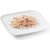 Agras Pet Foods SCHESIR Chicken with ham in jelly - wet dog food - 4 x 85g