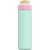 Kambukka butelka termiczna Lagoon Insulated 600 ml