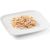 Agras Pet Foods SCHESIR Chicken with papaya in jelly - wet dog food - 150g