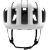 Kask rowerowy POC CYTAL - biały roz.M 54-59
