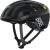 POC OCTAL MIPS Adjustable bicycle helmet, size S 50-56 cm, black