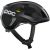 POC OCTAL MIPS Adjustable bicycle helmet, size S 50-56 cm, black