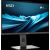 MSI AIO PRO AP242P 14M-1018EU i7-14700  23,8" IPS LED FHD Non-Touch Anti-Glare 16GB SSD1TB M.2 AX211 WiFi 6E Windows 11 Pro Black