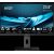 MSI AIO PRO AP242P 14M-1018EU i7-14700  23,8" IPS LED FHD Non-Touch Anti-Glare 16GB SSD1TB M.2 AX211 WiFi 6E Windows 11 Pro Black