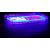Activejet Neon LED AJE-NEON AIR